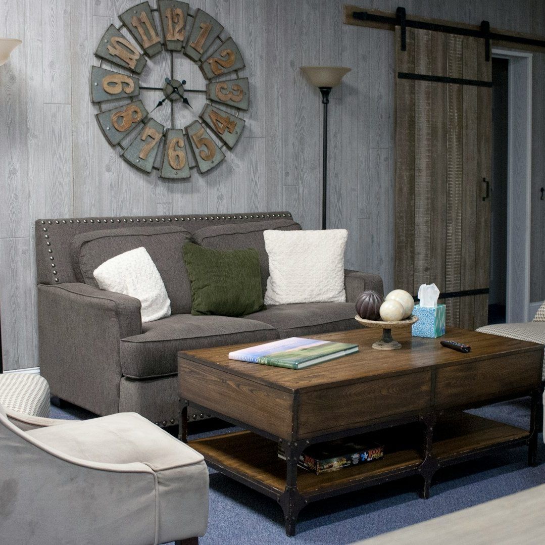 Raintree Counseling PLLC gallery photo