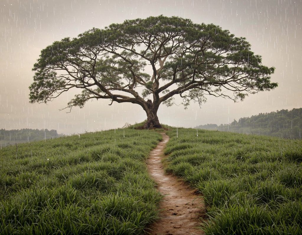 Raintree Counseling PLLC gallery photo