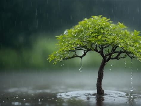 Raintree Counseling PLLC logo